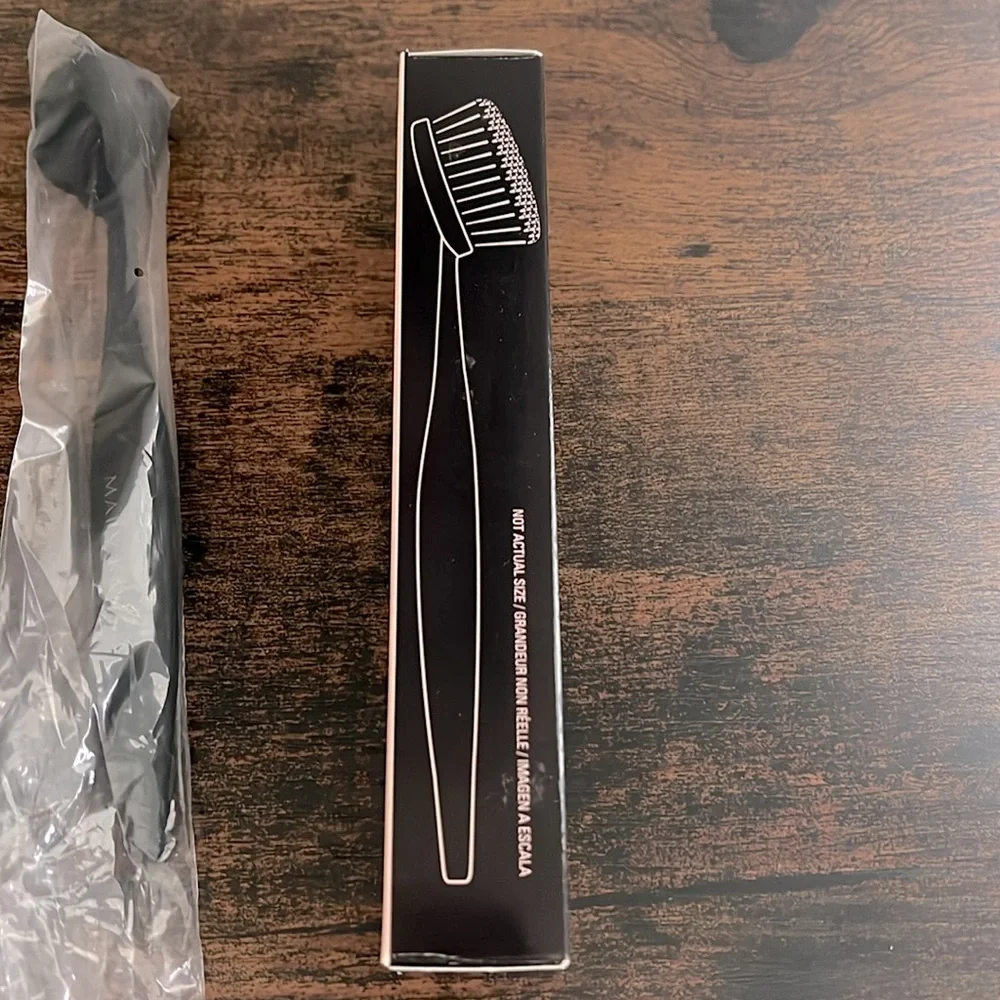 Mary Kay Blending Brush